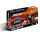 ASUS Radeon HD6670 1024MB 128bit GDDR5 - 68382 - zdjęcie 4